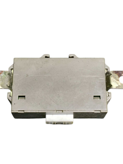 MÓDULO SENSOR ESTACIONAMENTO M117900309 CHERY CIELO 2009/11 - Imagem 5