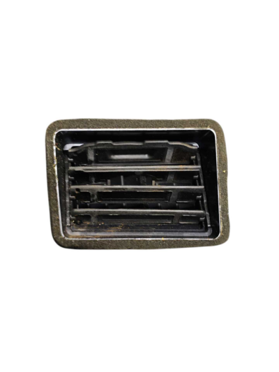 Difusor Ar cond esquerdo 2h6819383a Vw Amarok 2017 a 2019 - Imagem 3