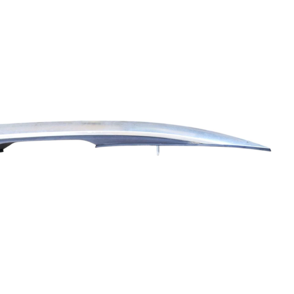 Rack Teto Direita Chevrolet Equinox Primer 1.5 2021 a 2023 - Imagem 3