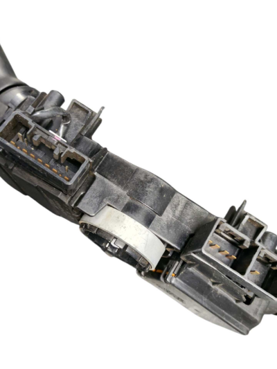 Chave Seta LimpadOR 17f050 Toyota COROLLA 2009 A 2013 - Imagem 2