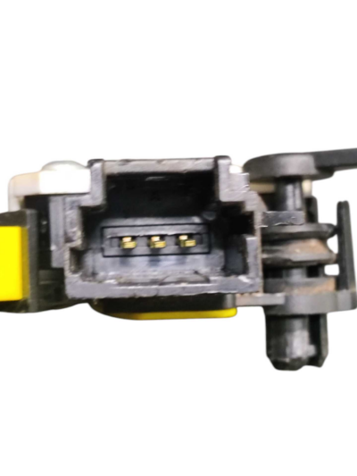 SENSOR PEDAL EMBREAGEM 519057040 Fiat Mobi 2018 A 2020 - Imagem 3