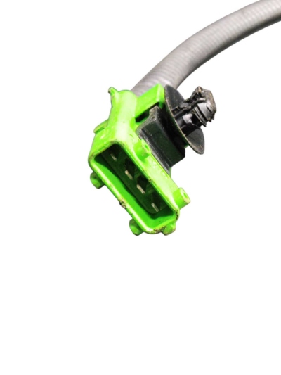 SONDA LAMBDA CITROEN C4 CACTUS 1.6 2020 2021 2022 - Imagem 6