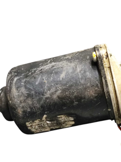 Motor Limpador Parabrisa Chevrolet Corsa 2009 2010 2011 - Imagem 7