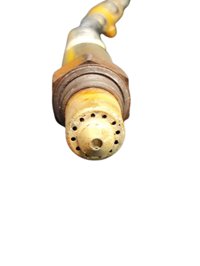 Sonda Lambda POS CATALIZADOR Vw GOL G5 2010/2013 06a906262 - Imagem 2