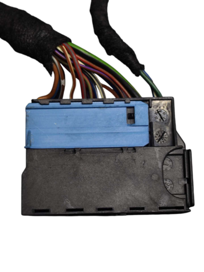 Pisca Chicote 6925543 Bmw 325i 6cc 2007 2008 2009 - Imagem 5