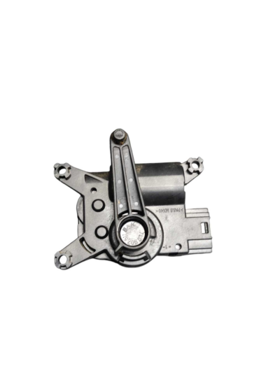 Motor Atuador Ar Cond 52411483 Vw Amarok 3.0 2017 2018 2019 - Imagem 3