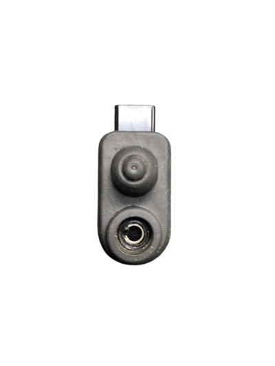 Interruptor Luz  Porta Lancer Ralliart 2011 12 2013 8608A220