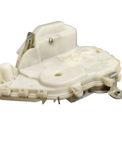 FECHADURA DIANTEIRA DIREITA HONDA CIVIC 2007 2008 A 2011 - Imagem 5