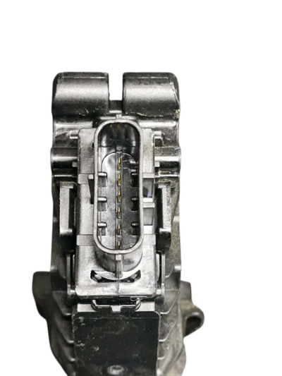 Pedal Acelerador 5q1723503k Vw T-cross Tsi 2020 2021 2022 - Imagem 2