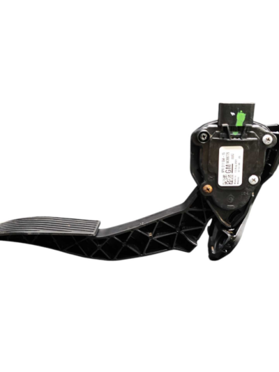 Pedal Acelerador 84366776 Gm Equinox 1.5 2021 2022 2023 - Imagem 4