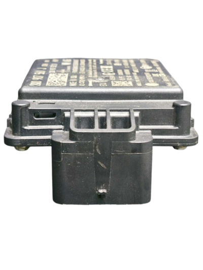 sensor estacionamento 2q0907561j VW NIVUS 2020 A 2023 - Imagem 6