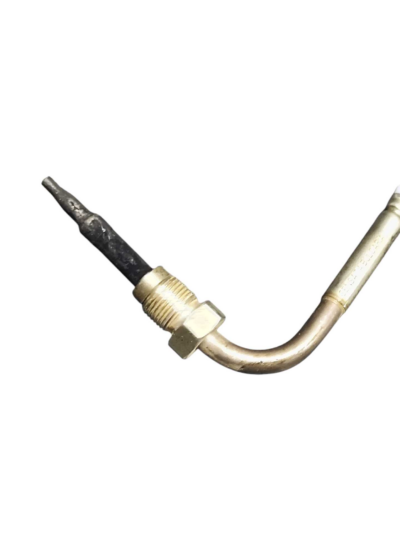 Sonda Lambda 059906088cn Vw Amarok 3.0 2017 2018 2019 - Imagem 6