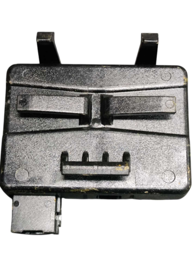 Módulo Conforto Porta 13540045 Gm Equinox 2021 2022 2023 - Imagem 6