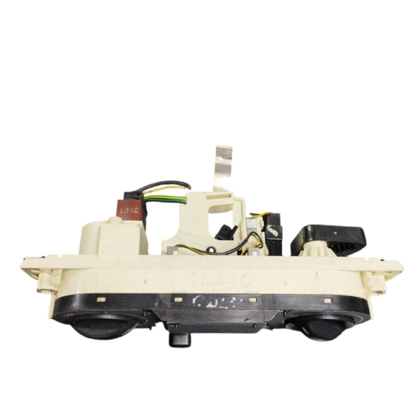 Comando Ar Condicionado Fiat Palio 2001 a 2012 - Imagem 6