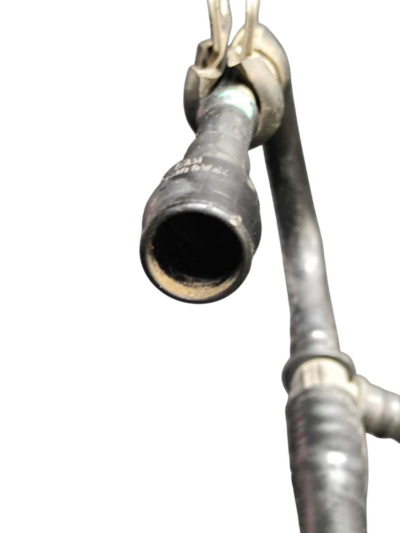 VÁLVULA CANISTER 06h906517h VOLKSWAGEN Jetta 2.0 2013/2015 - Imagem 6