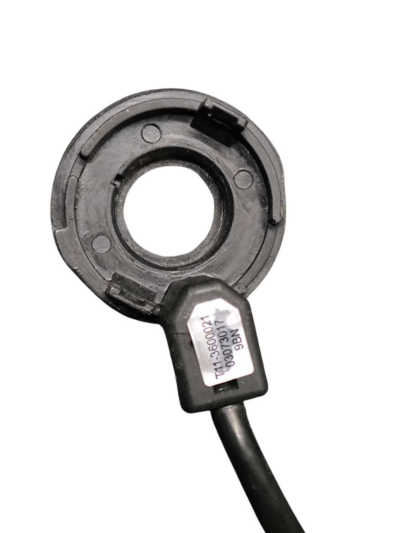 ANTENA CHAVE MOBILIZADORA CHERY TIGGO 2 2012/2015 T113600021 - Imagem 3