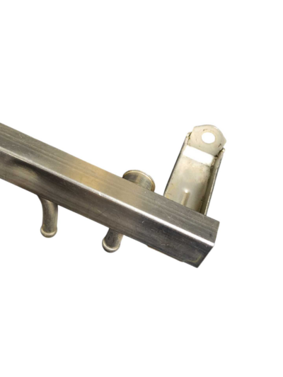 Flauta Bico Injetor Chevrolet Omega 1993 1994 1995 1996 - Imagem 6