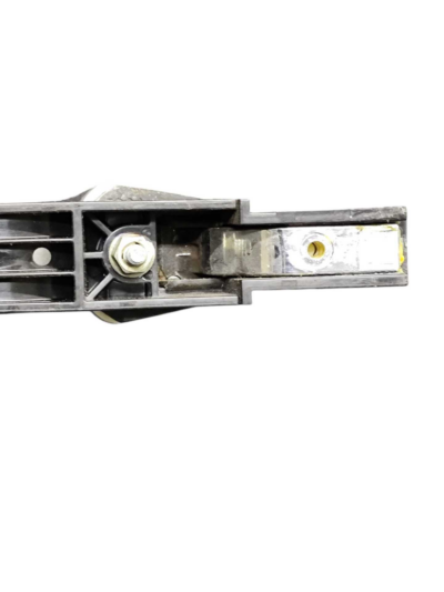 MAÇANETA EXTERNA TRAS DIREITTA HONDA CIVIC 2.0 2013 A 2015 - Imagem 5