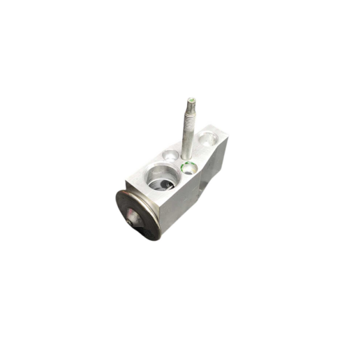 VÁLVULA EXPANSÃO 75004050 HONDA CIVIC 2.0 2014 2015 2016