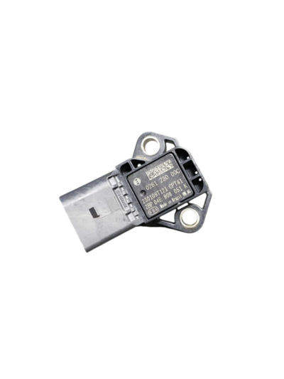 Sensor Map 04e906051 Vw Taos 250 Tsi 1.4 2022 2023 2024 - Imagem 2