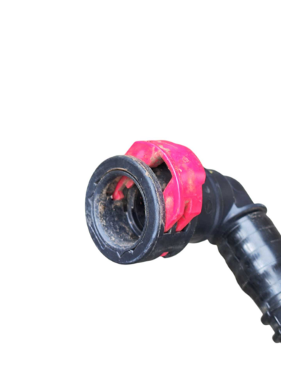Gargalo Tanque Combustivel Gm Equinox 2021 2022 2023 - Imagem 9