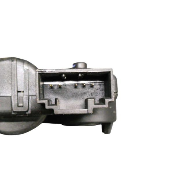 Motor Atuador Caixa Ar Vw T-cross Tsi 2020/2022 2q0907511c - Imagem 4