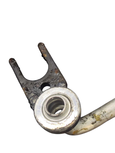 Mangueira Ar Condi Renault Scenic 1999 a 2011 8200088923 - Imagem 6