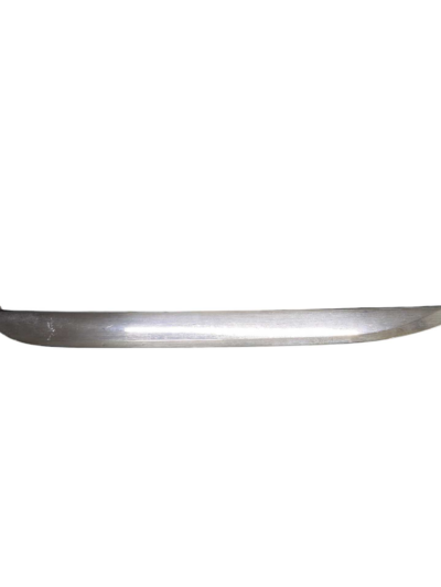 FRISO TETO ESQUERDO 9806404877 PEUGEOT 2008 - 2014 a 2016 - Imagem 8