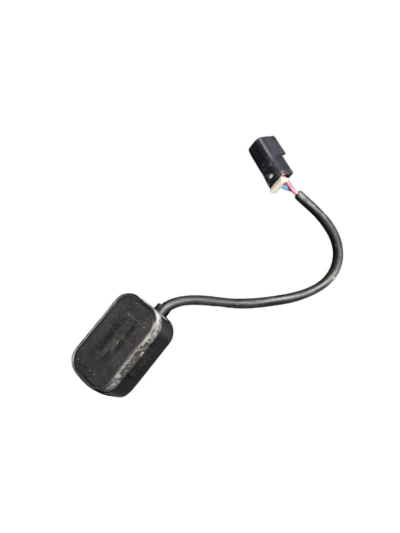 Moldura Microfone Teto 26225379 Gm Equinox 2021 2022 2023