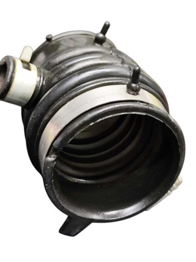 Mangueira Ar Tbi Nissan March 2019 2020 2021 0818366 - Imagem 5