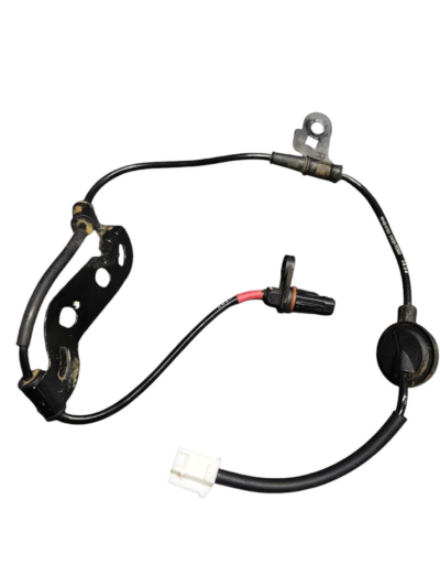 Sensor FRONTAL Tras Direito Hyundai Sonata 2011 A 2014