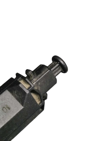 SENSOR PEDAL EMBREAGEM A113720011 CHERY TIGGO 2012 A 2015 - Imagem 7