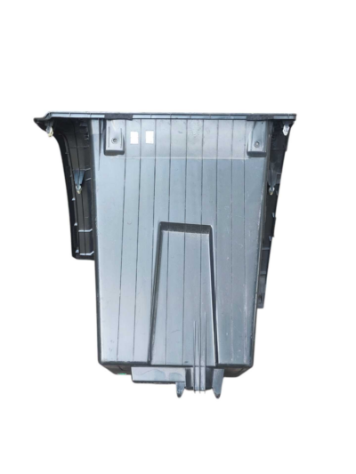Porta Luva S/ Tampa 685000881R Renault Kwid 2019 2020 2021 - Imagem 5