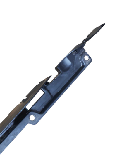 DEFLETOR PARACHOQUE 71103TR0 HONDA CIVIC 2.0 2014 2015 2016 - Imagem 4