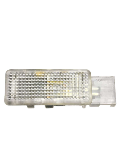 LUZ INTERNA PORTA LLUVAS 6q0947415 VW T-CROSS 2020 2021/2022 - Imagem 7