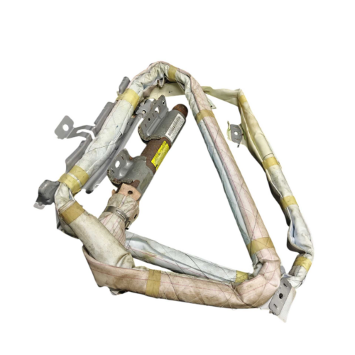Forro cortina teto Mitsubishi Lancer Ralliart 2.0 2011/2013