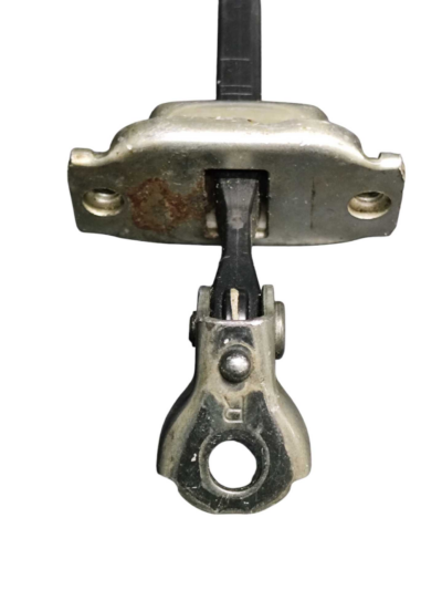 Limitador Porta Tras Direito Honda Civic 2014 2015 2016 - Imagem 4