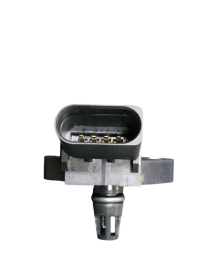 Sensor Map 04e906051 Vw Taos 250 Tsi 1.4 2022 2023 2024 - Imagem 3