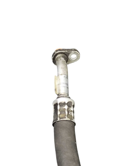 Mangueira Ar Condi Renault Scenic 1999 a 2011 8200088923 - Imagem 3
