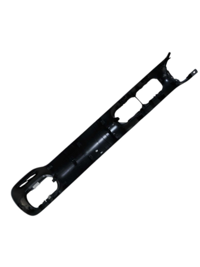 MOLDURA DIFUSOR AR CENTRAL CITROEN C4 CACTUS 1.6 2021 A 2023 - Imagem 7