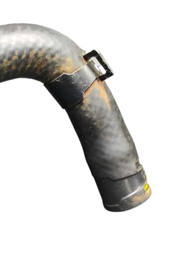 Mangueira Bomba 575803k100 Hyundai Azera 2009 2010 2011 - Imagem 4