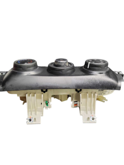 Comando Ar Condicionado Fiat Argo Trekking 1.3 2019 A 2021 - Imagem 5
