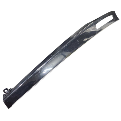 friso Painel Dir Mitsubishi Lancer Ralliart 2011 a 2013