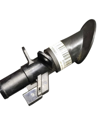 SENSOR TEMPERATURA MITSUBISHI L200 TRITON 2008 A 2016 - Imagem 3