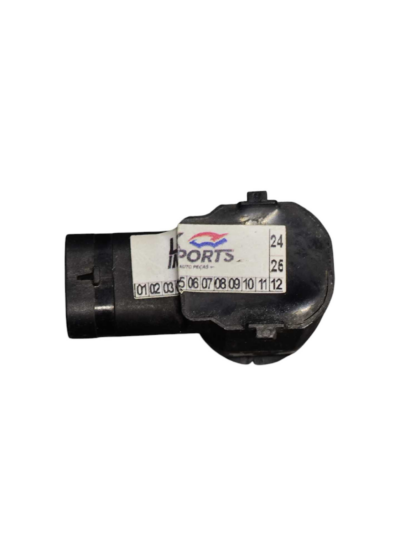 Sensor Estacionamento 5c6919275 Vw Jetta 2.0 2010 2011 2012 - Imagem 4
