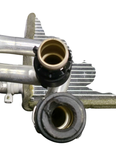 Radiador Ar Quente Gz297001 Vw T-cross Tsi 2020 2021 2022 - Imagem 2