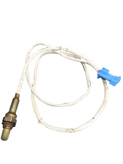 SONDA LAMBDA 9653791880 Peugeot 307 2011 2012 2013