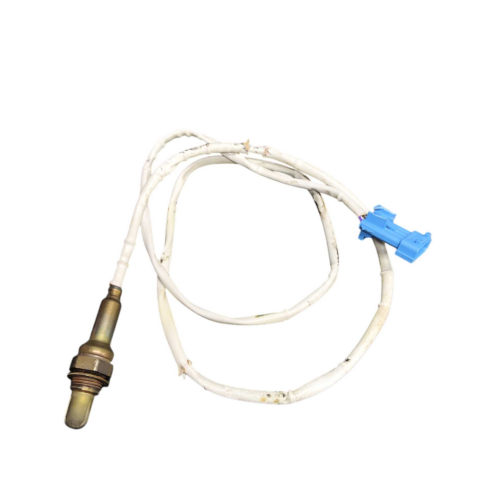 SONDA LAMBDA 9653791880 Peugeot 307 2011 2012 2013