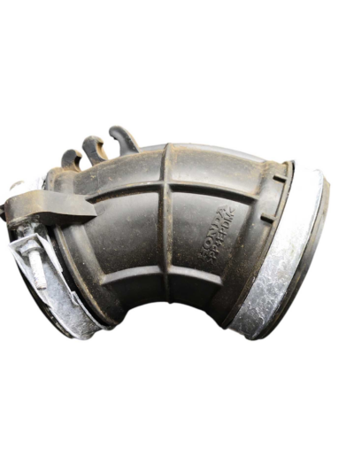 MANGUEIRA Filtro Ar Honda Civic 2007 2008 2009 2010