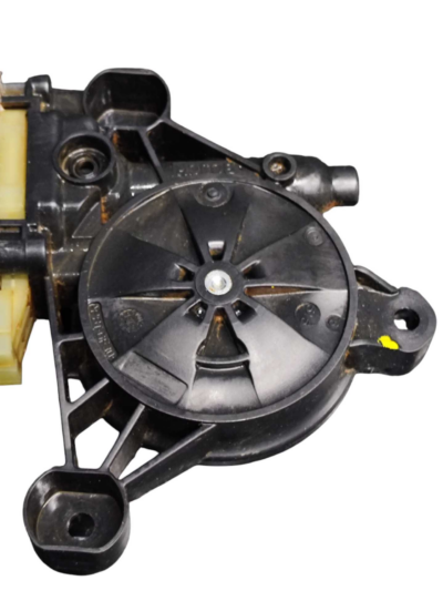 Motor Vidro Dianteiro Direito Vw Taos 250 Tsi 2022 2023 2024 - Imagem 7